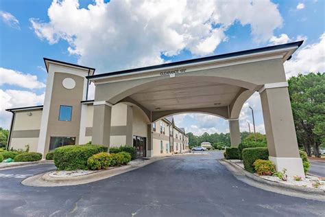 hotels near butner nc|hotels in creedmoor north carolina.